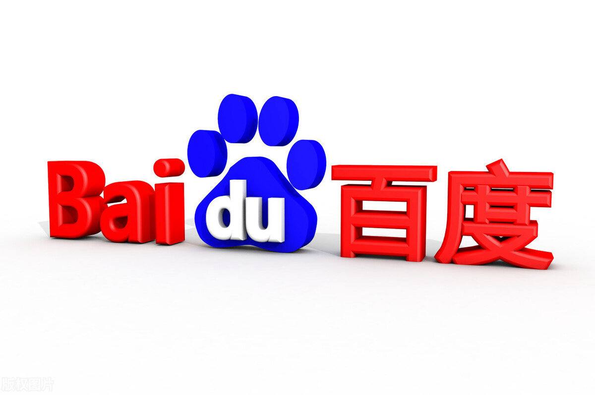 咪你为什么扎我