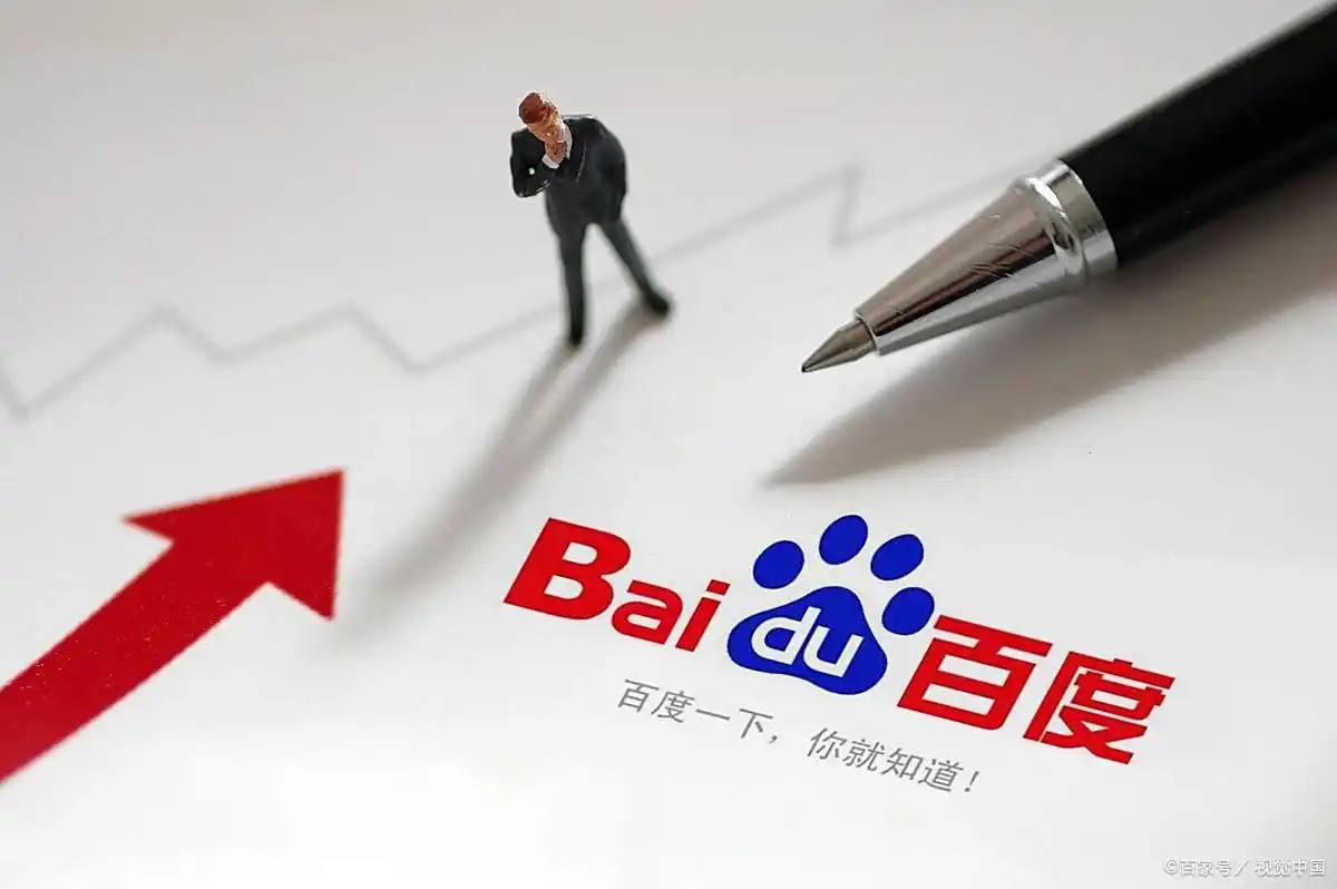 雷火电竞官网在线呼吸道合胞病毒感染进入高发期