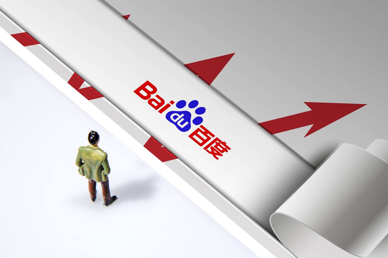 王嘉尔加盟大眼音乐节