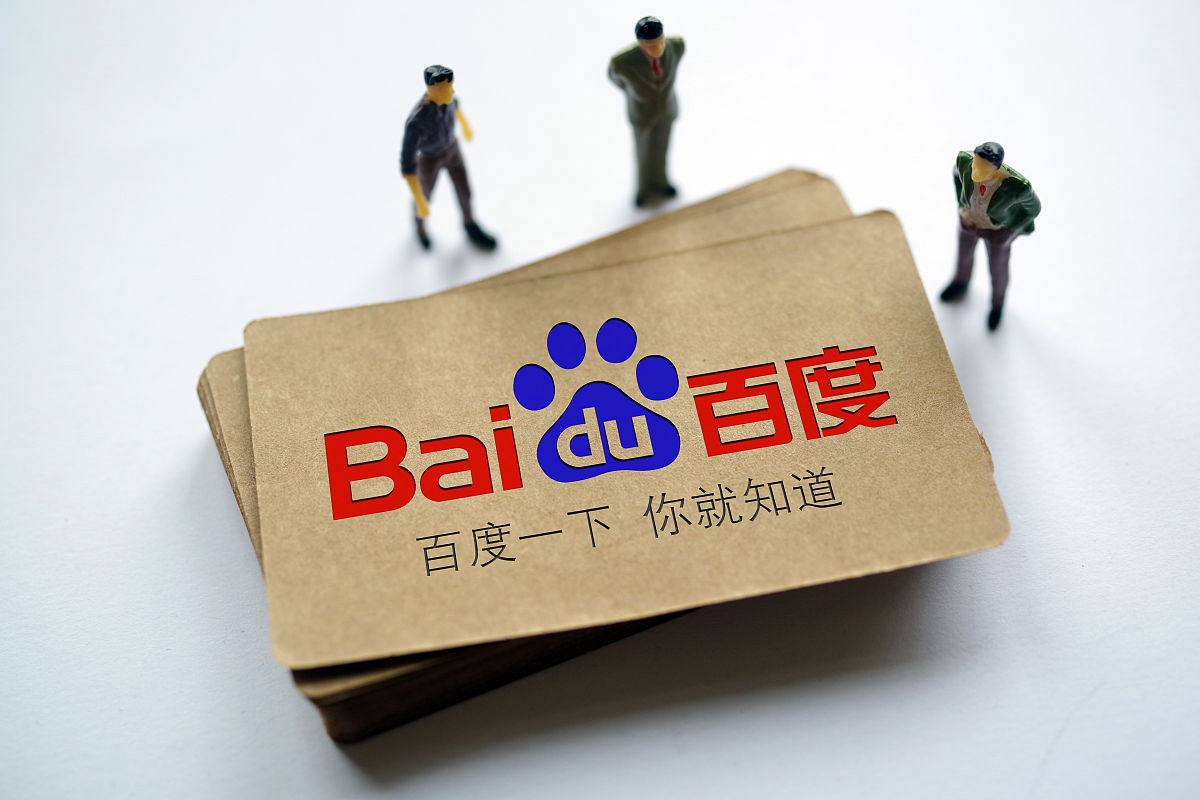 雷火电竞官网在线讲解